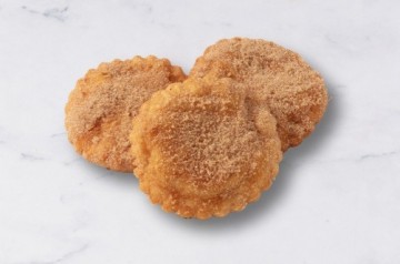 Schermafbeelding 2025 11 27 appelbeignets