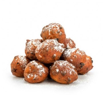 Schermafbeelding 2025 11 27 oliebollen